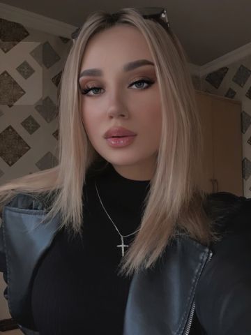 Лорен