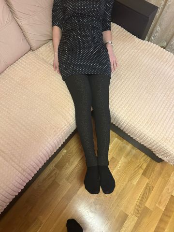 Ульяна